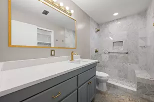 12900 Ben Milam Dr, Manchaca, TX 78652 - Photo 22