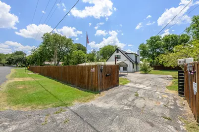 12900 Ben Milam Drive, Manchaca, TX 78652 - Photo 30