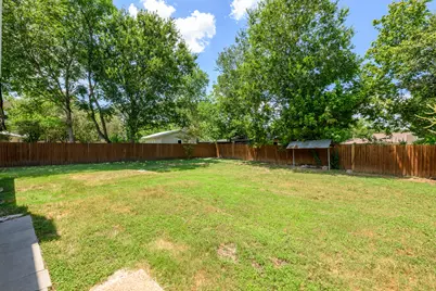 12900 Ben Milam Drive, Manchaca, TX 78652 - Photo 34