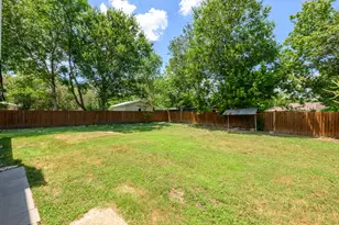 12900 Ben Milam Dr, Manchaca, TX 78652 - Photo 34