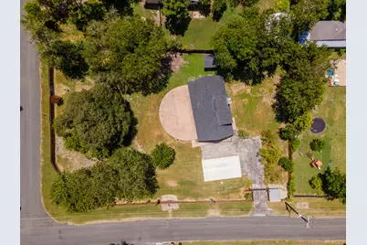 12900 Ben Milam Drive, Manchaca, TX 78652 - Photo 38