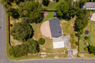12900 Ben Milam Dr, Manchaca, TX 78652 - Photo 38