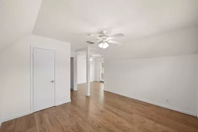 12900 Ben Milam Drive, Manchaca, TX 78652 - Photo 18