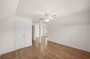 12900 Ben Milam Dr, Manchaca, TX 78652 - Photo 18