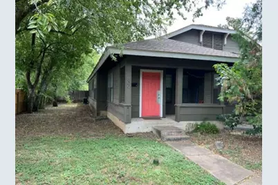1809 Ford Street, Austin, TX 78704 - Photo 4