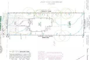 1809 Ford St, Austin, TX 78704 - Photo 1