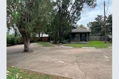 1809 Ford Street, Austin, TX 78704 - Photo 2