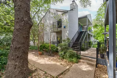802 S 1st Street #115, Austin, TX 78704 - Photo 1