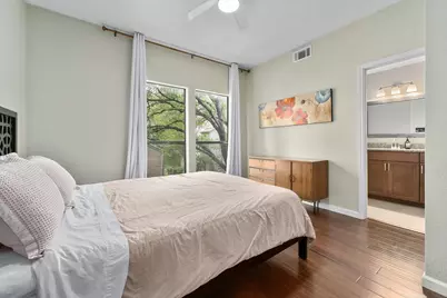 802 S 1st Street #115, Austin, TX 78704 - Photo 12