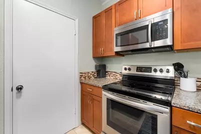 802 S 1st Street #115, Austin, TX 78704 - Photo 8