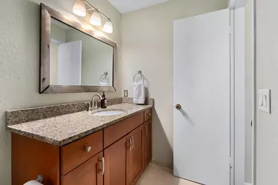 802 S 1st Street #115, Austin, TX 78704 - Photo 16
