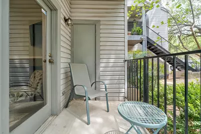 802 S 1st Street #115, Austin, TX 78704 - Photo 18