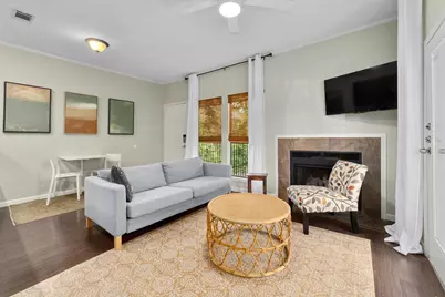 802 S 1st Street #115, Austin, TX 78704 - Photo 4