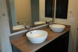 2504 McDonald Way, Austin, TX 78754 - Photo 26