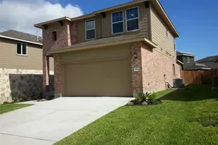 2504 McDonald Way, Austin, TX 78754 - Photo 2