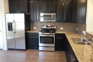 2504 McDonald Way, Austin, TX 78754 - Photo 1