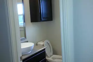 2504 McDonald Way, Austin, TX 78754 - Photo 8