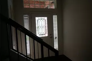 2504 McDonald Way, Austin, TX 78754 - Photo 16