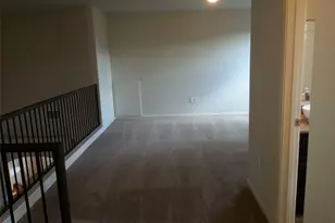 2504 McDonald Way, Austin, TX 78754 - Photo 14