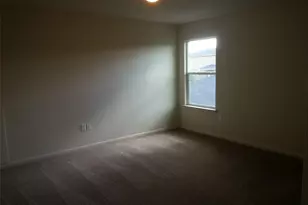 2504 McDonald Way, Austin, TX 78754 - Photo 4