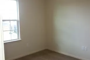 2504 McDonald Way, Austin, TX 78754 - Photo 24