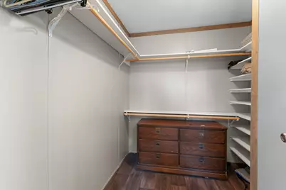 345 County Road 136C, Kingsland, TX 78639 - Photo 26