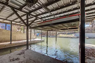 345 Co Rd 136C, Kingsland, TX 78639 - Photo 36