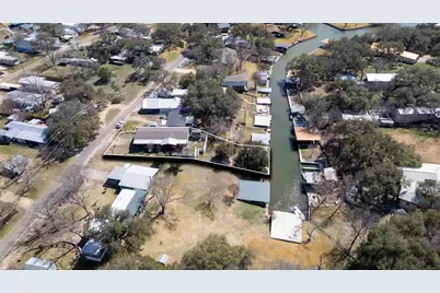 345 County Road 136C, Kingsland, TX 78639 - Photo 1