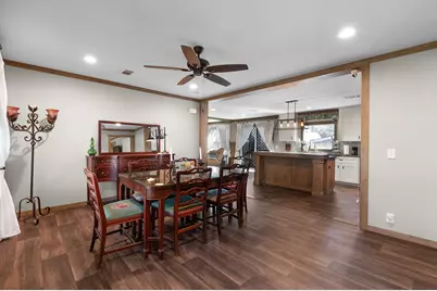 345 County Road 136C, Kingsland, TX 78639 - Photo 6