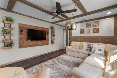 345 County Road 136C, Kingsland, TX 78639 - Photo 12