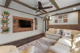 345 Co Rd 136C, Kingsland, TX 78639 - Photo 12