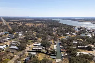 345 Co Rd 136C, Kingsland, TX 78639 - Photo 40