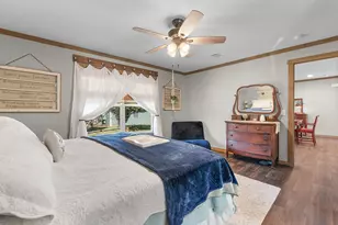 345 Co Rd 136C, Kingsland, TX 78639 - Photo 16