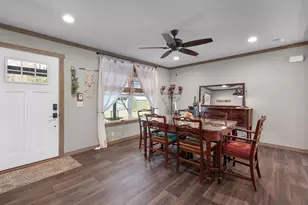 345 Co Rd 136C, Kingsland, TX 78639 - Photo 8