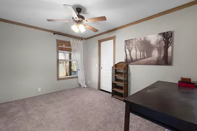 345 County Road 136C, Kingsland, TX 78639 - Photo 22