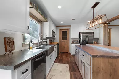 345 County Road 136C, Kingsland, TX 78639 - Photo 10