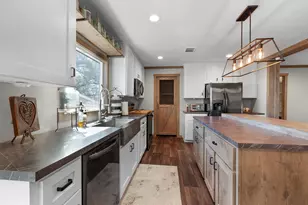 345 Co Rd 136C, Kingsland, TX 78639 - Photo 10