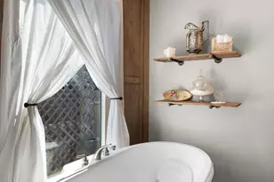 345 Co Rd 136C, Kingsland, TX 78639 - Photo 28