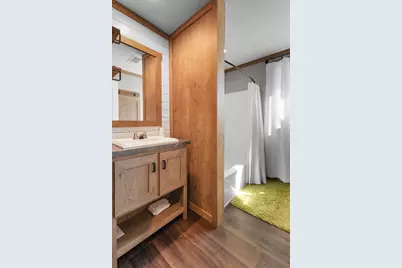 345 County Road 136C, Kingsland, TX 78639 - Photo 24