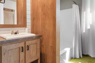 345 Co Rd 136C, Kingsland, TX 78639 - Photo 24