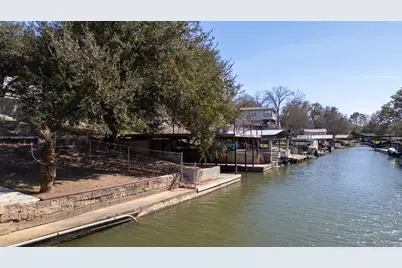 345 County Road 136C, Kingsland, TX 78639 - Photo 38