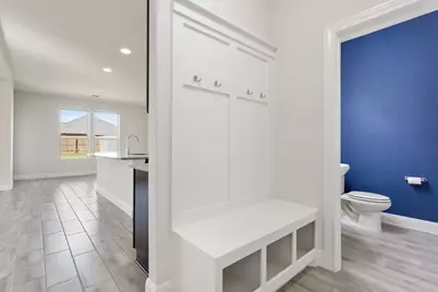 17206 Alturas Avenue, Pflugerville, TX 78660 - Photo 18