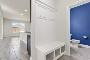 17206 Alturas Ave, Pflugerville, TX 78660 - Photo 18