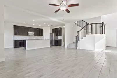 17206 Alturas Avenue, Pflugerville, TX 78660 - Photo 4