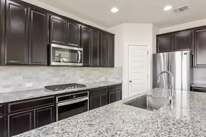 17206 Alturas Avenue, Pflugerville, TX 78660 - Photo 22