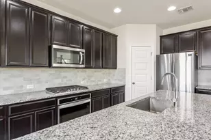 17206 Alturas Ave, Pflugerville, TX 78660 - Photo 22