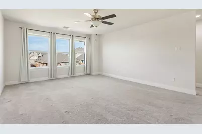 17206 Alturas Avenue, Pflugerville, TX 78660 - Photo 16