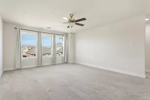 17206 Alturas Ave, Pflugerville, TX 78660 - Photo 16