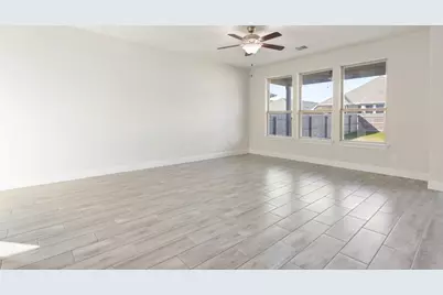 17206 Alturas Avenue, Pflugerville, TX 78660 - Photo 6