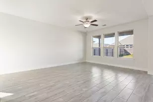 17206 Alturas Ave, Pflugerville, TX 78660 - Photo 6